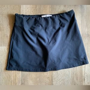 COPY - Nike skirt size S